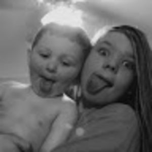 Meet your Posher, Kaylynn